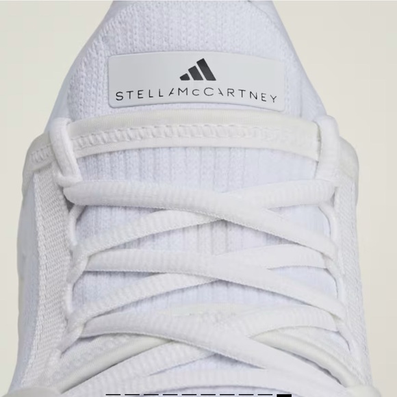 ADIDAS BY STELLA MCCARTNEY ULTRABOOST DNA SHOES - Picture 5 of 12